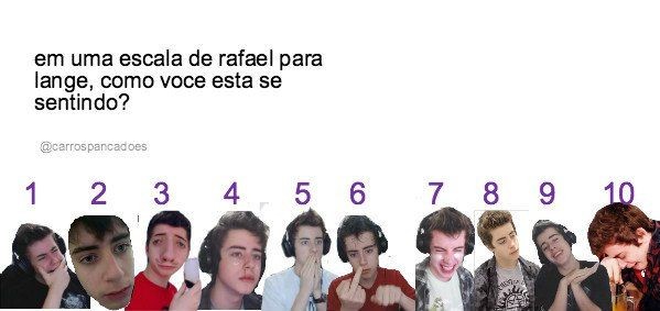 el ♱. tweet media