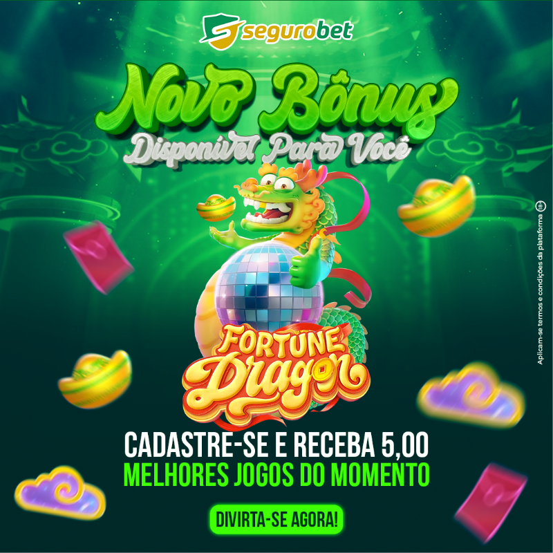 segurobet's tweet photo. R$5 GRÁTIS  na sua conta! 

Você foi selecionado para receber esse presente de R$5,00 nos melhores joguinhos do SeguroBet.

Efetue o seu 1° DEPÓSITO e libere benefícios exclusivos na sua conta!

Promoção por tempo limitado.

Cadastre-se agora!