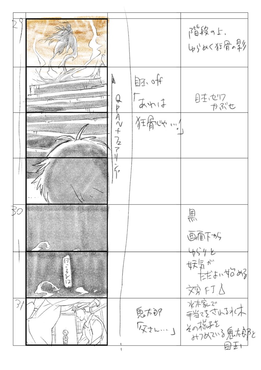 (3/8) 