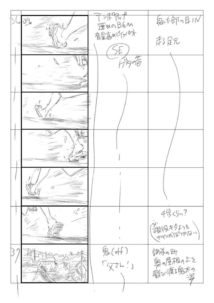 (3/8) 