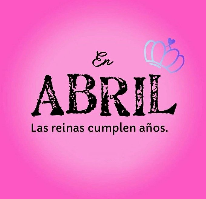 https://t.co/YR8PBm3EZ4<a href="/tag/model"class="tags"><span>#model</span></a><a href="/tag/sexy"class="tags"><span>#sexy</span></a><a href="/tag/latina"class="tags"><span>#latina</span></a><a href="/tag/porn"class="tags"><span>#porn</span></a><a href="/tag/xxx"class="tags"><span>#xxx</span></a><a href="/tag/sexo"class="tags"><span>#sexo</span></a><a href="/tag/modelw"class="tags"><span>#modelw</span></a>