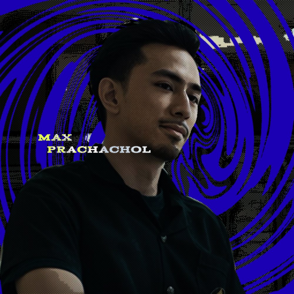 MX_0J's tweet photo. ︎ ︎ ︎ ︎ ︎ ︎ 

    ︎ ︎ ︎ ︎ ︎ ︎ 

    ＭＡＸ ＰＲＡＣＨＡＣＨＯＬ
         ＭＡＸ ＰＲＡＣＨＡＣＨＯＬ
             ＭＡＸ ＰＲＡＣＨＡＣＨＯＬ 

       " แถวนี้ไม่มีบูว่ะ มีแต่ชลมึงเห็นป่ะวะ?"
 ︎ ︎ ︎ ︎ ︎ ︎ ︎ ︎ ︎

 ︎ ︎ ︎ ︎ ︎ ︎ ︎ ︎ ︎ https://t.co/PEgYDhAa2o