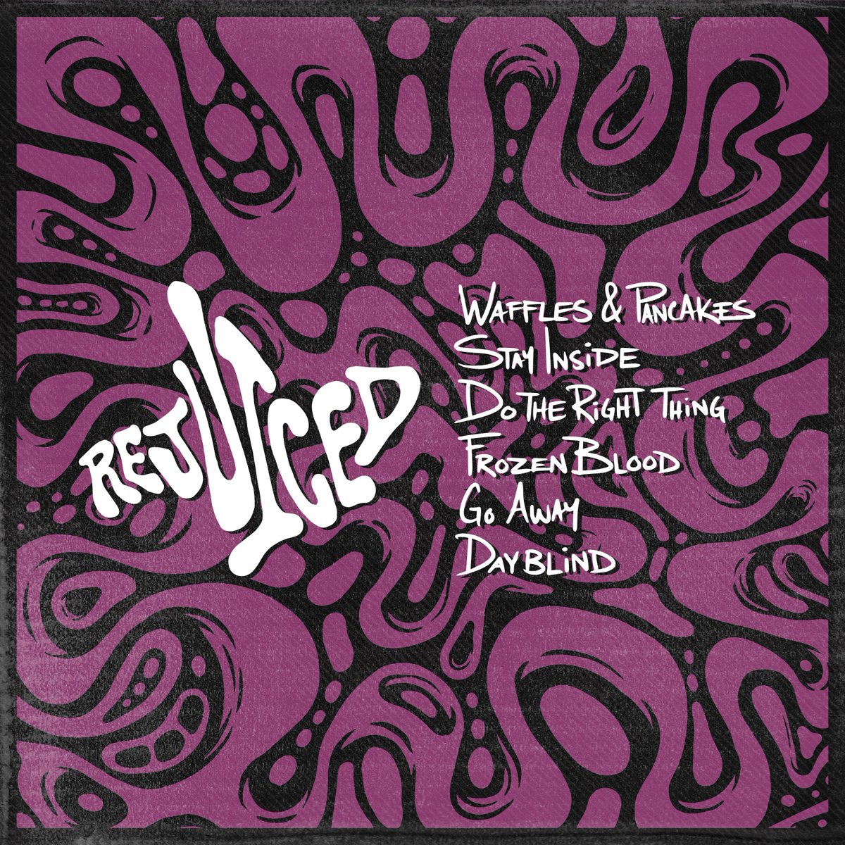 Massing304's tweet photo. The Rejuiced EP comes out this Friday April 5th on all streaming platforms. https://t.co/gUX4fnKBAm
