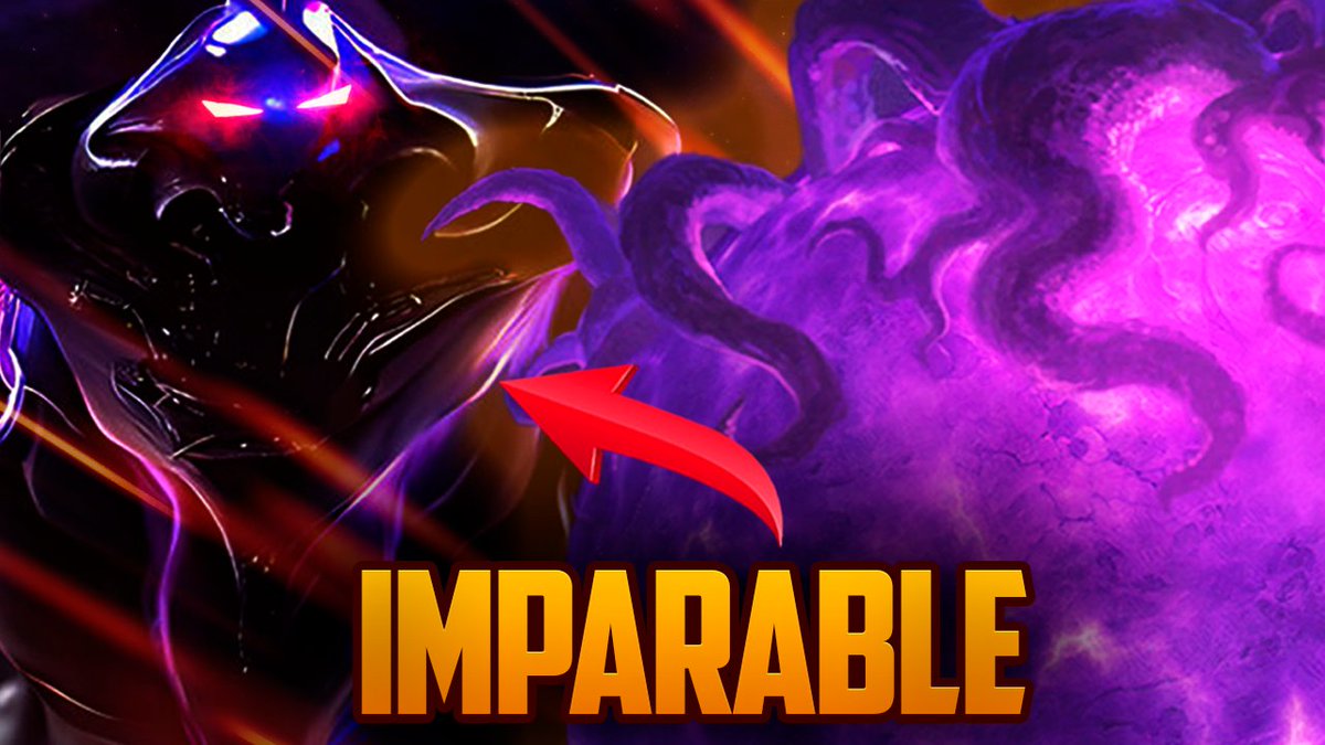 Saiztico's tweet photo. 🔥¡NUEVO VIDEAZO DE LORE!😈
https://t.co/sxfvTRaZ4f 🔥
NO TE LO PIERDAS ESTÁ BIEN POTENTE. ACERCA DE LOS SEÑORES DEL VACÍO Y EL VACÍO.
Un vídeo al que le he puesto mucho cariño, espero que os mole.

Se agradece muchísimo RT y fav 🔥❤ https://t.co/k0Os88A57h
