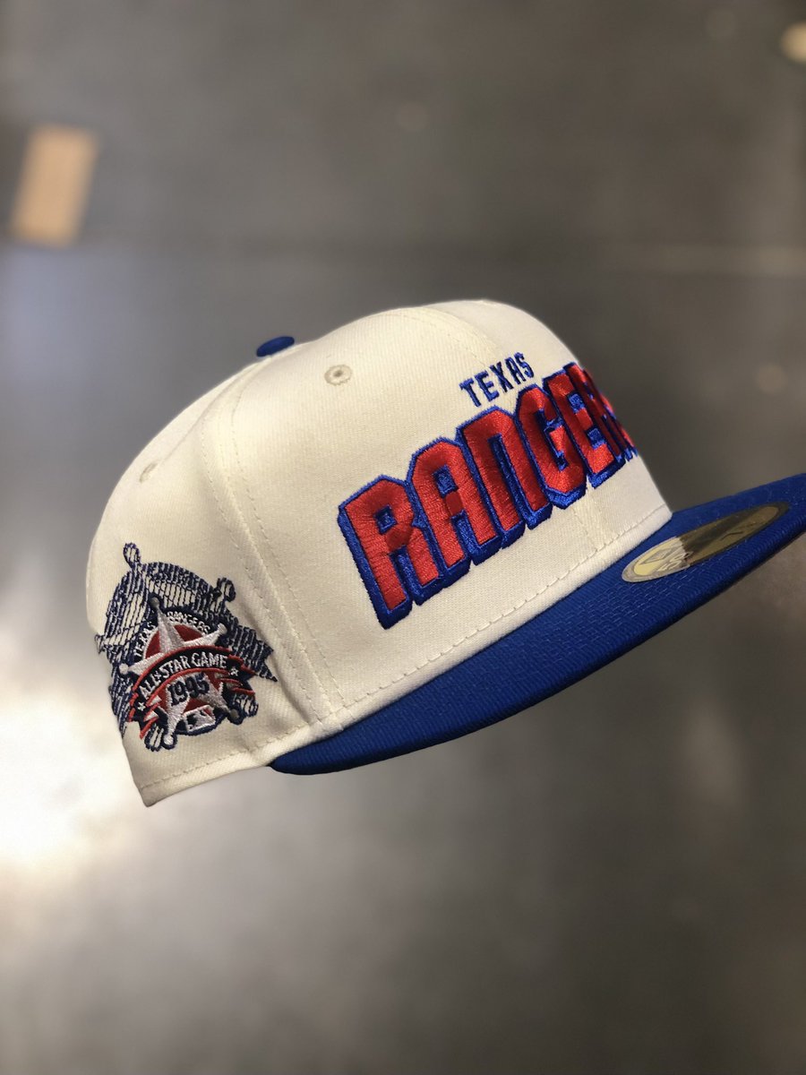 MLB Draft Hats Picks 1-3