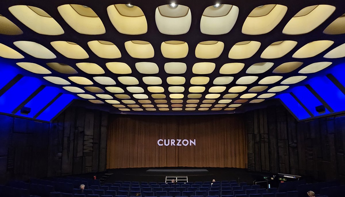 Kevin Appleby tweet media