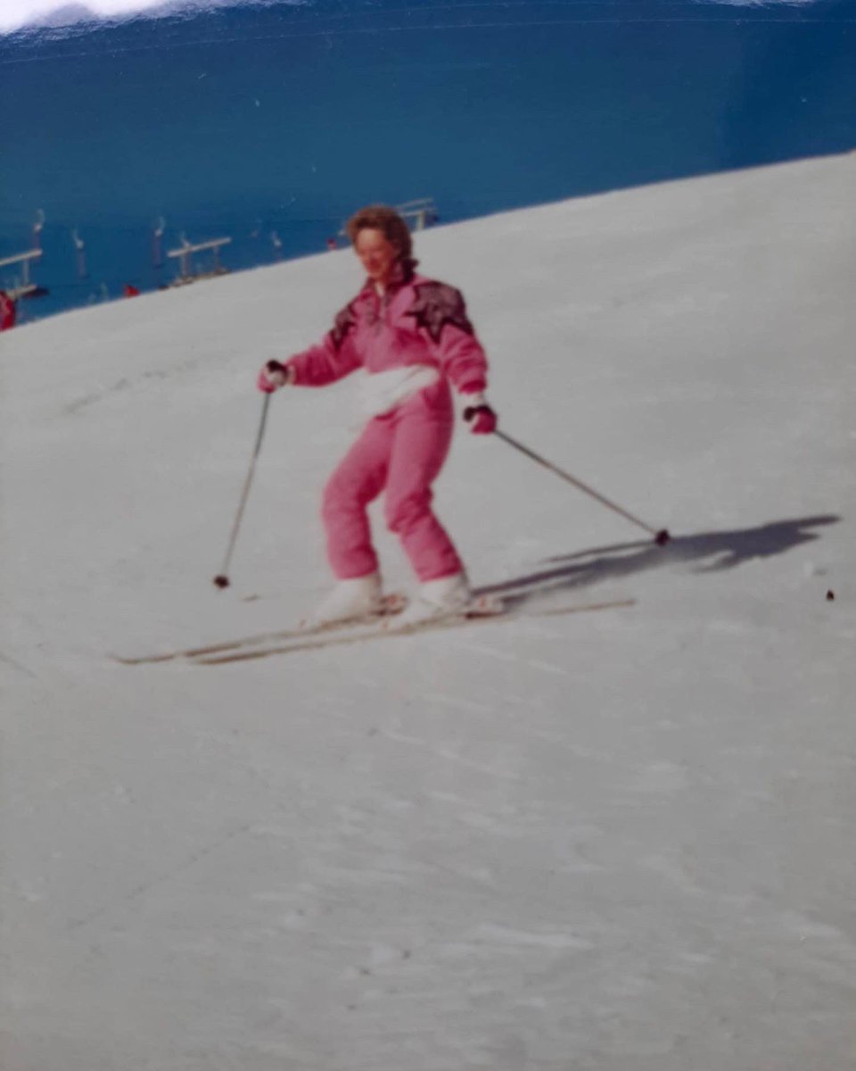 Aimee Fuller tweet media