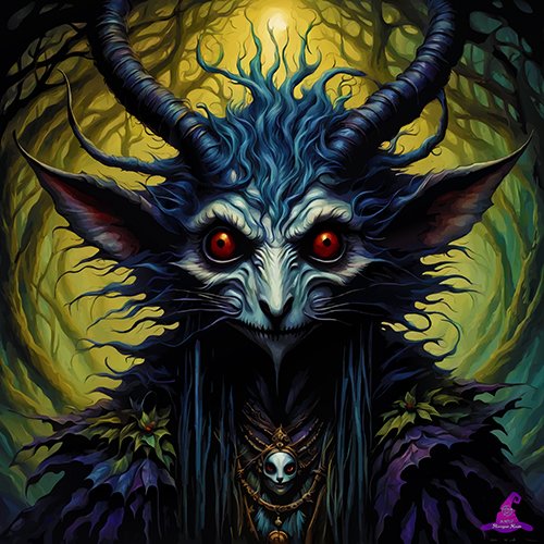 ☠️MORRIGAN AUSTIN👽 (Pagan, AI Creator) (@morriganaustin) on Twitter photo 