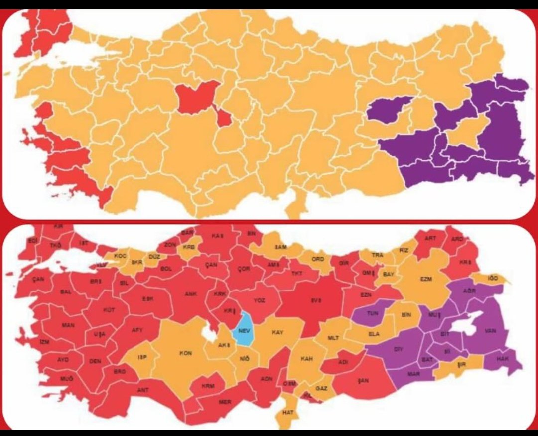 Nerdennnnn
Nereyeeeeee
Geldi geldi

#EmeklilerTarihYazdı
#5000VeKısmiTarihYazdı