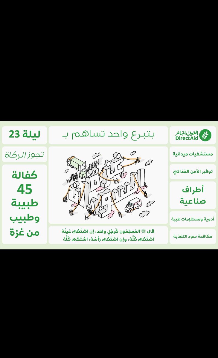 ahmad_al3meerh's tweet image. directa.id/L10cm