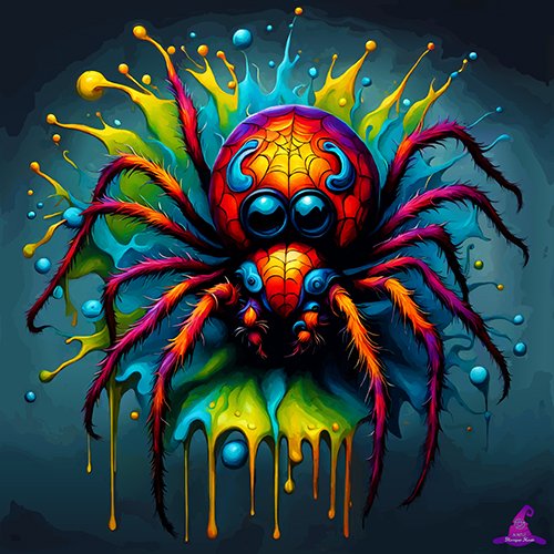 ☠️MORRIGAN AUSTIN👽 (Pagan, AI Creator) (@morriganaustin) on Twitter photo 