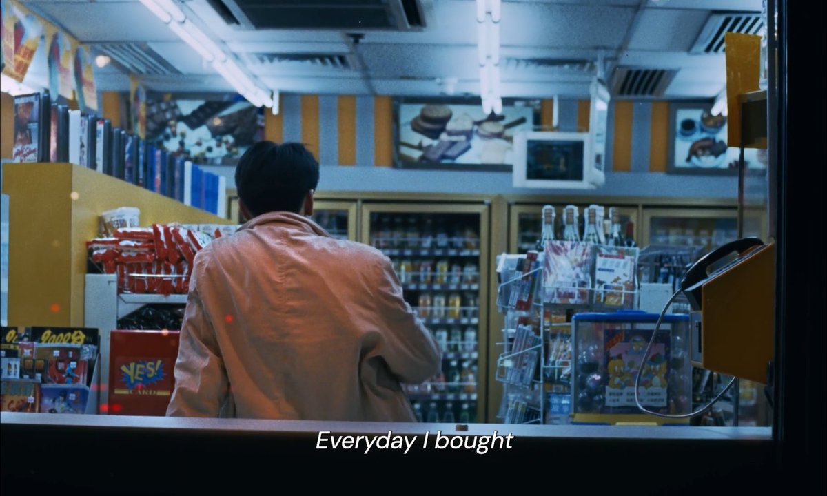 MUBI tweet media