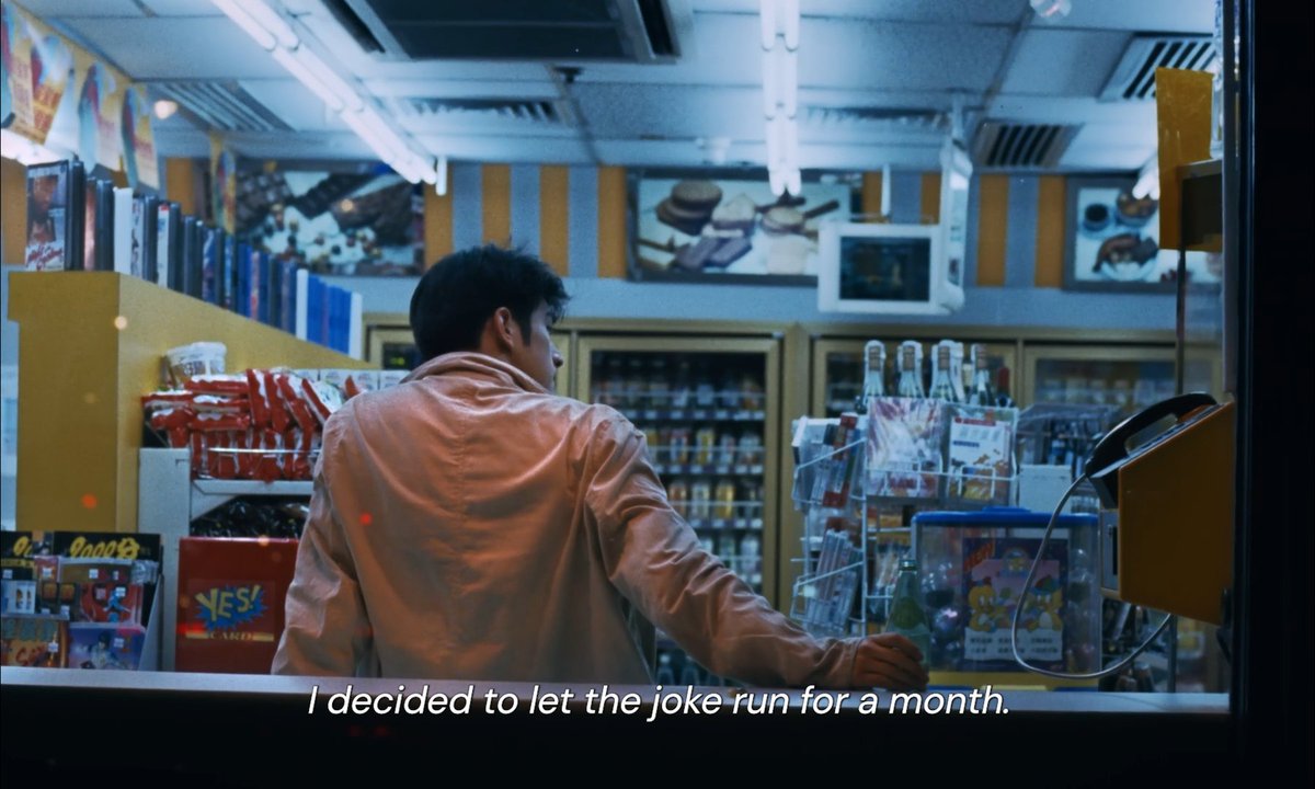 MUBI tweet media