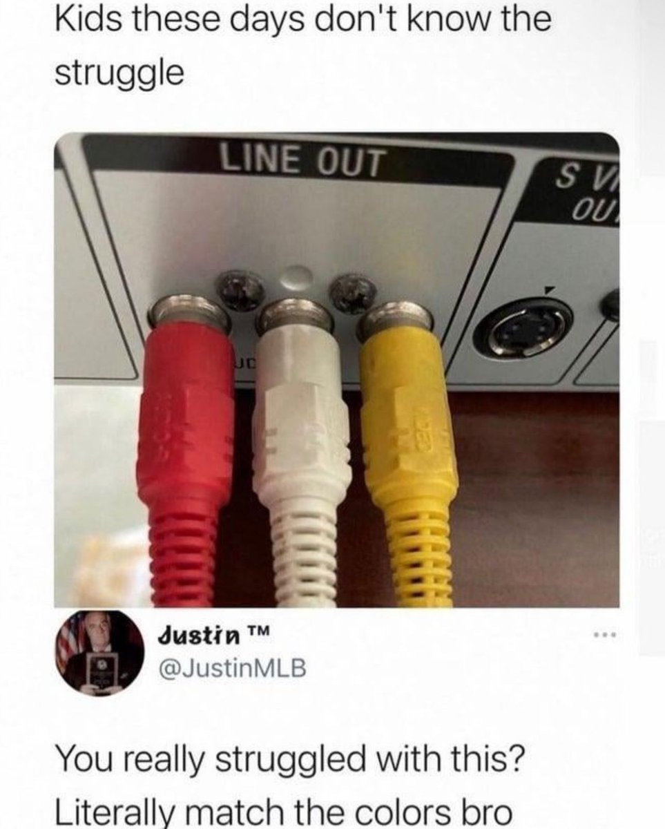 internet hall of fame tweet media