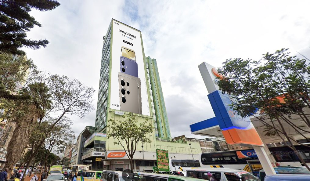 Vartech East Africa tweet media