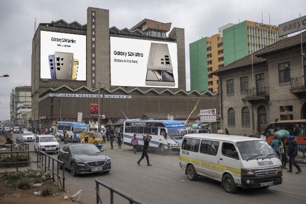 Vartech East Africa tweet media