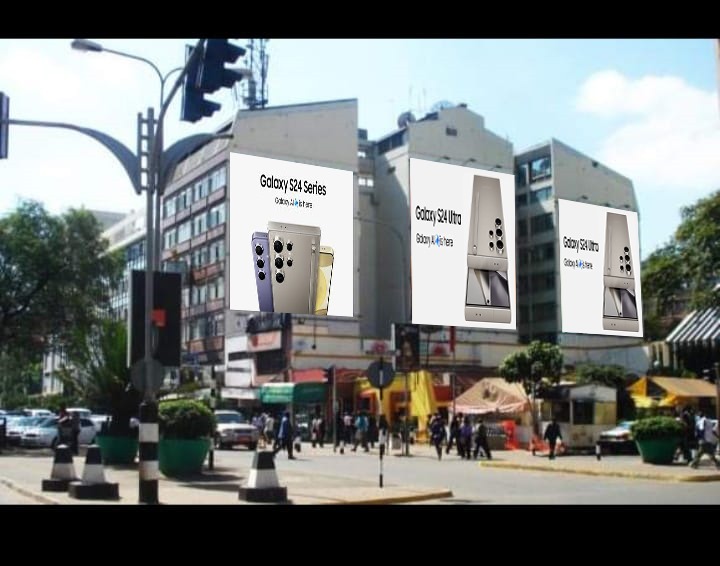 Vartech East Africa tweet media