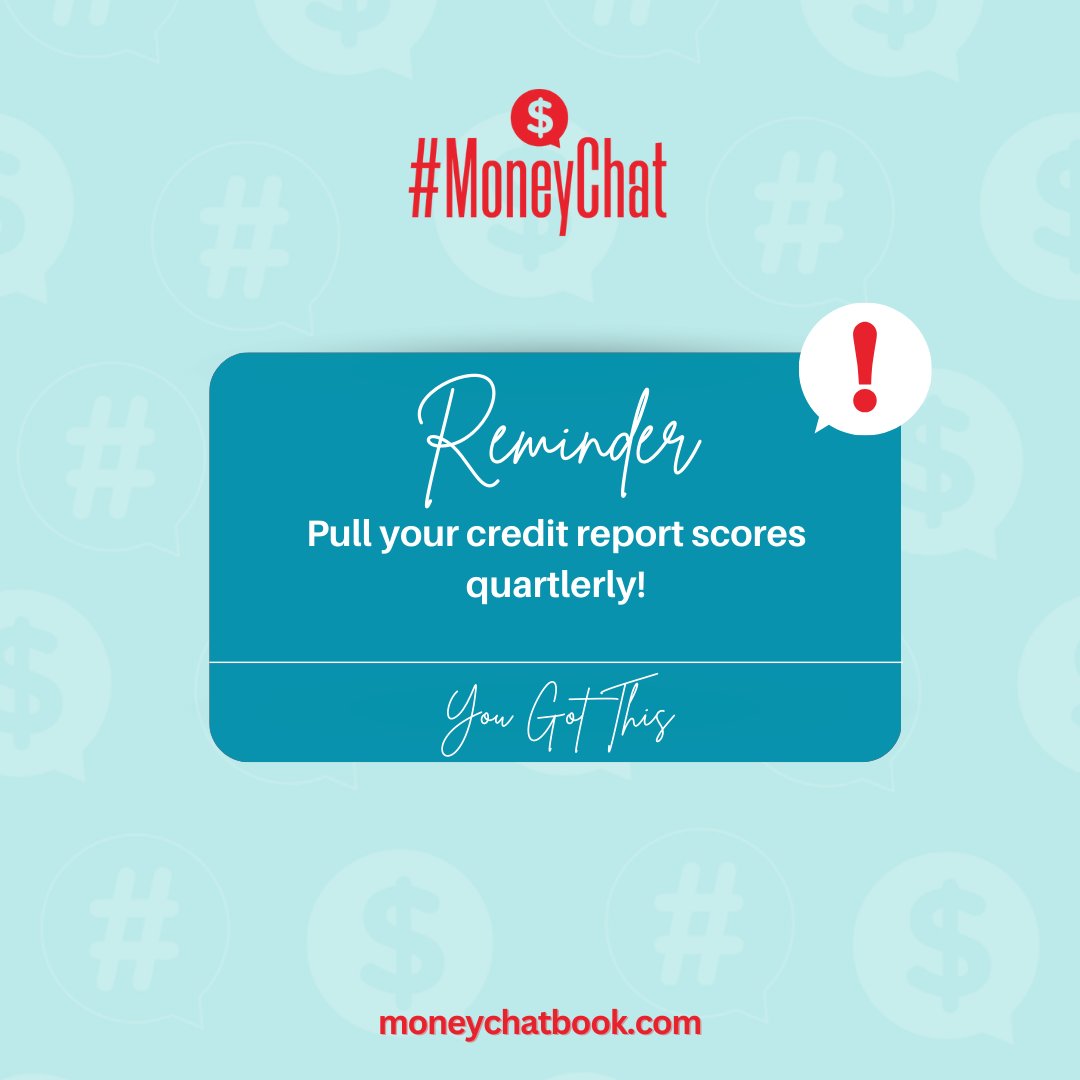 Dorethia Kelly tweet media