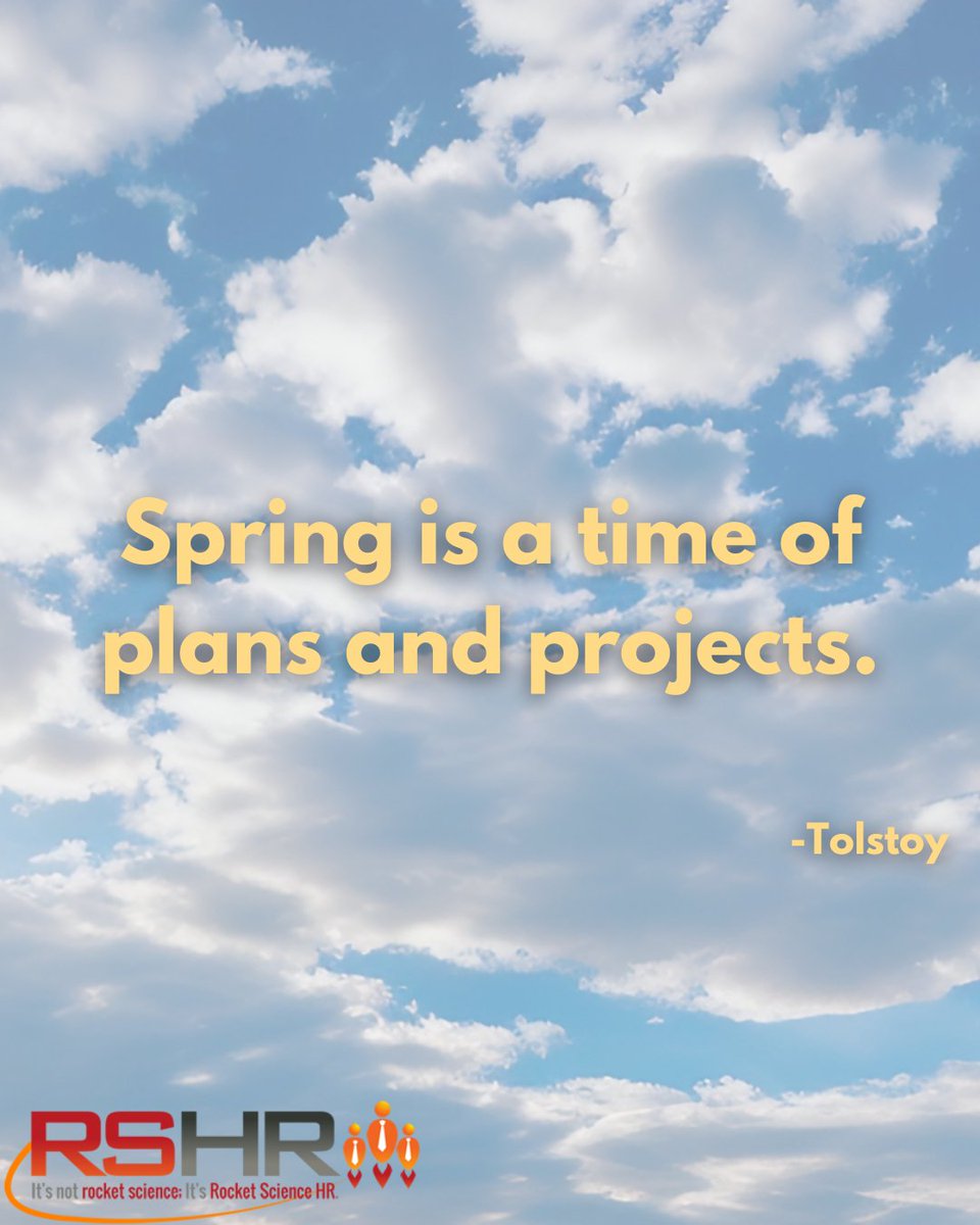 RocketscienceHr's tweet image. #rocketsciencehr #teamrocketsciencehr #workworksforeveryone #2024bestyearever #focusonmyabilitynotdisability #knowthelaw