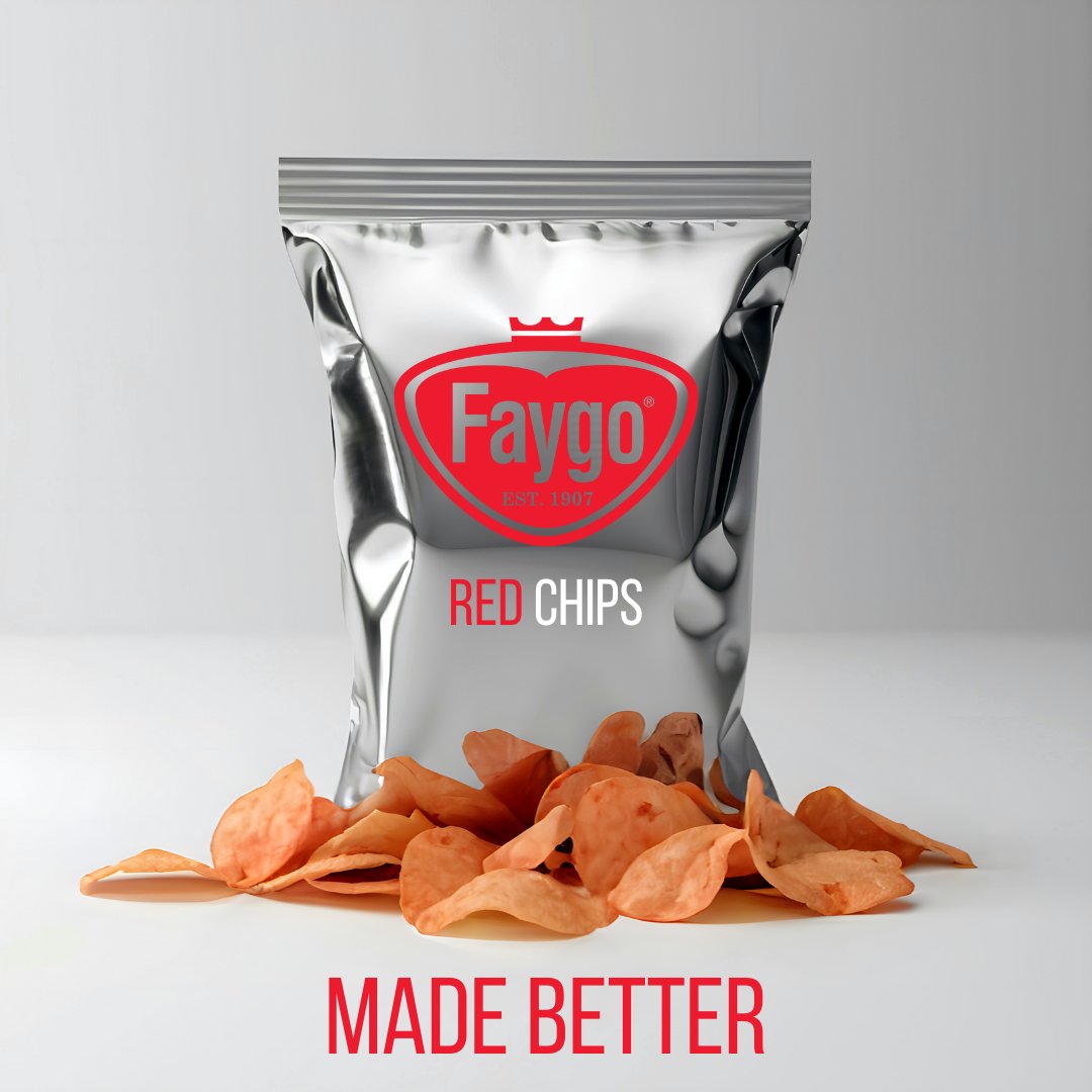 There's a new chip in town. @BetterMade