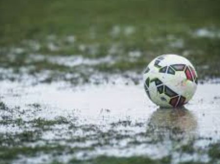 Ours u8 2017 birth year tryouts scheduled for tonight, 4/1 (boys) and tomorrow, 4/2 (girls) have been rescheduled for Wed, May 1 (boys) and Thurs, May 2 (girls)
Registration is still open