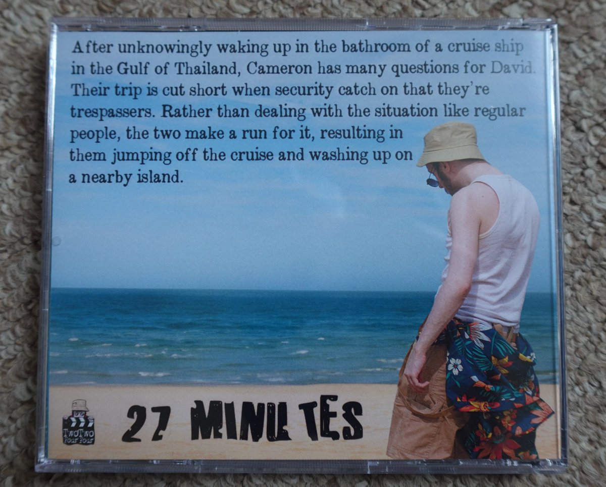 TwoTwoFourFour tweet media