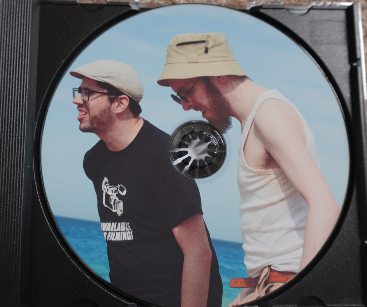 TwoTwoFourFour tweet media