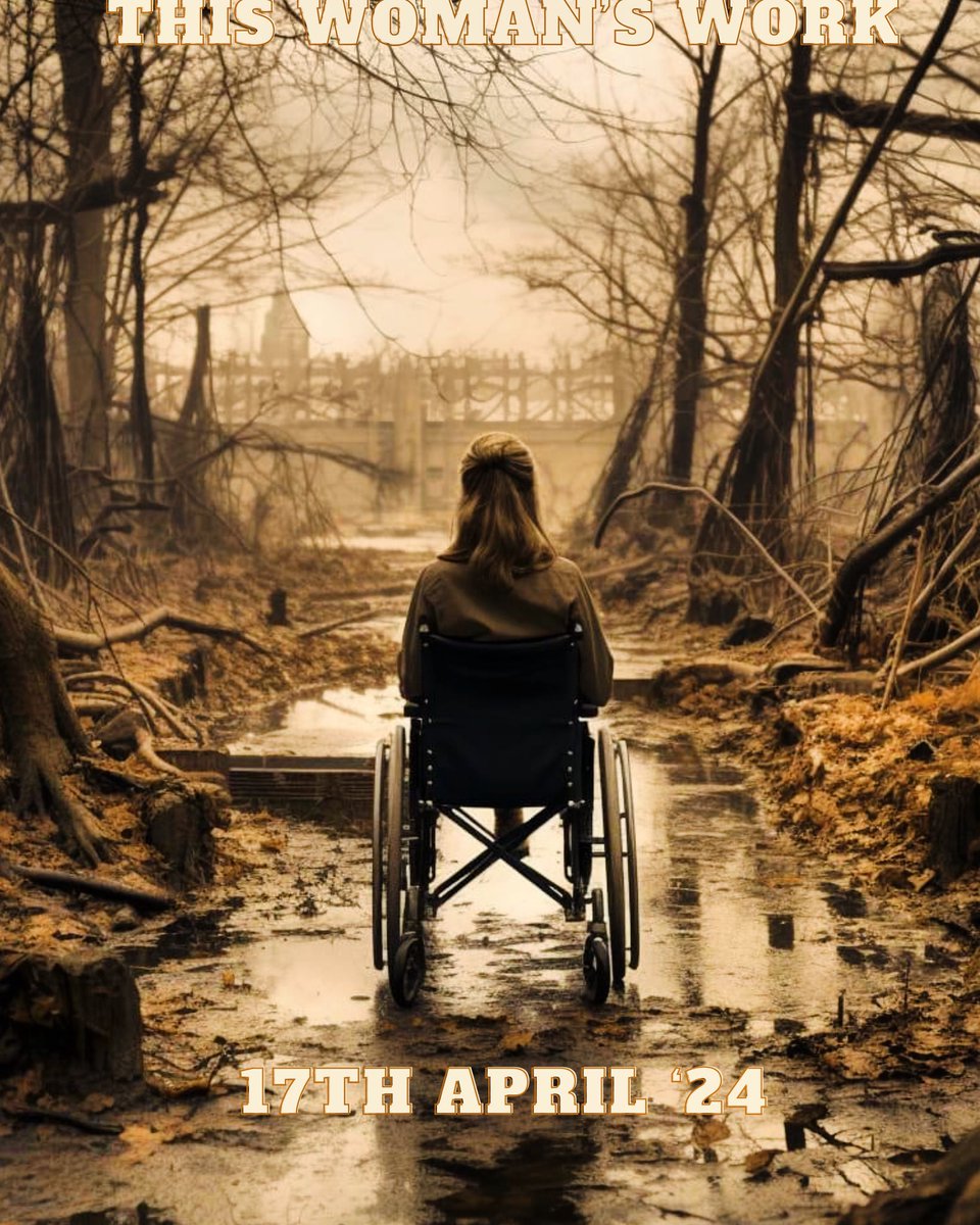 CuriousImposter's tweet photo. We’re back.  The team is in place and we can’t wait to finally showcase this at this years Leverhulme Festival #theatre #leverhulme #play #mentalhealth https://t.co/aPyfSreYFV
