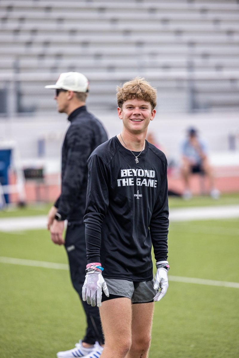 Big Week Ahead 🦾

📸: @danielcaptured 

<a href="/malcolm_carter7/">Malcolm Carter c/o 2027</a> 
<a href="/cadenmata_10/">CADEN MATA❕</a> 
<a href="/Logan_childs5/">Logan Childs</a> 
<a href="/210_davi/">Michael Davila</a> 

#YVQB #YVQBacademy 
#HealthyObsession #AttitudeAttentionEffort 
#MindsetCultureBrotherhood 
#QBtraining #QB #Quarterback