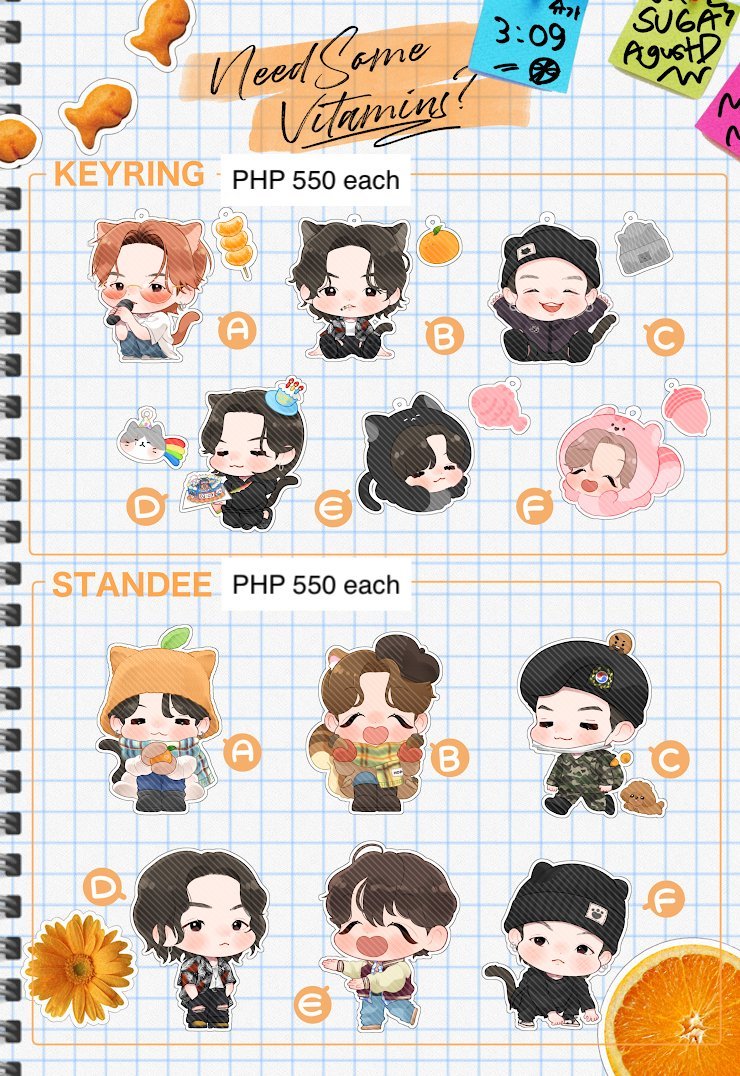 PH GO | Pls help RT 🍌BTS Fanart Merch by @bebe_sope @bebe_merch 🍌Keyrings 🍌Standees 🍌Stickers 🍌Frames 🍌Price & details and form (+isf+lsf upon arrival) 🗓️DOO/DOP: Apr. 27, 7PM 🛒forms.gle/EFGy7XnU9fkQST… BTS merch wts lfb RM Jin Suga JHope Jimin V JK