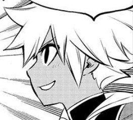 OfDragonRoots's tweet photo. @NECROLICH @OrochiZombie @RootsOfIfrit >>

Things."

His eyes sweeped over the collected group.

"Anybody else got something else to say? Is there any more info, Mikoto, or are we good?" https://t.co/apCpGJ7OSD