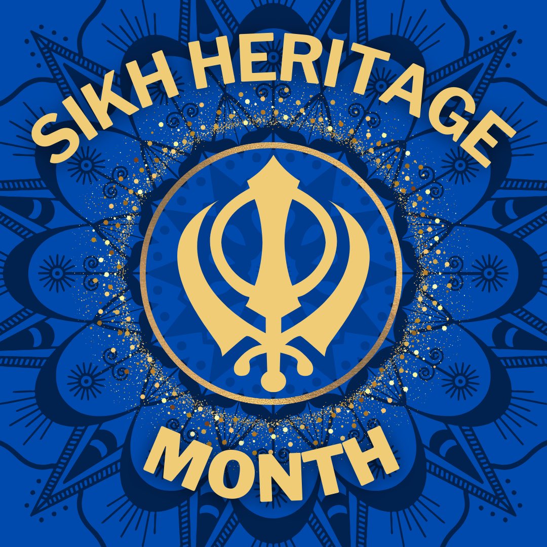Celebrated every April, Sikh Heritage Month recognizes the important contributions that Sikh Canadians have made to our community’s social, economic, political, and cultural fabric. In Caledon we are proud of our diversity that is part of our strength where we embrace all that…