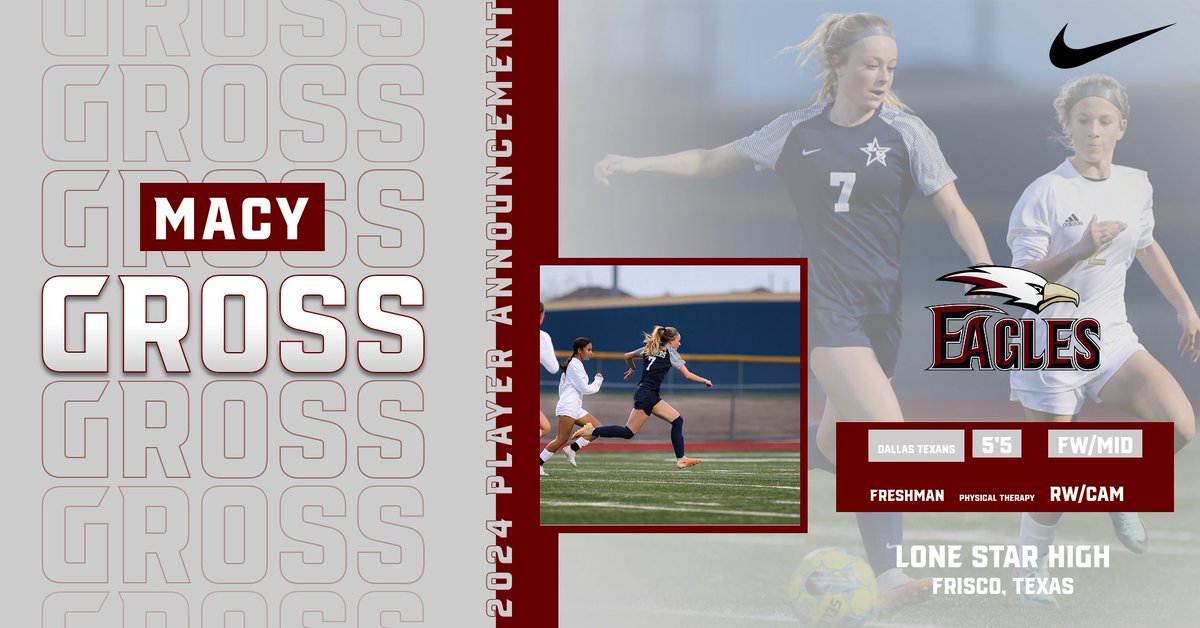 OC Women's Soccer tweet media