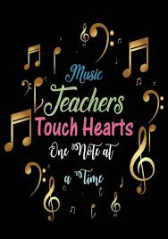 BluffsMSBand's tweet photo. 🎼THANKS to the @scbpubschools Music Faculty & Staff for another great #MIOSM: Aye, Brening, Becker, Harvey, Hillman, Ibero, the Koch's, Long, Rick, Ronne, & Veilleux. You ALL Make a Difference! ❤️🐾🎶
#MusicIsMe https://t.co/9jifq7itNF
