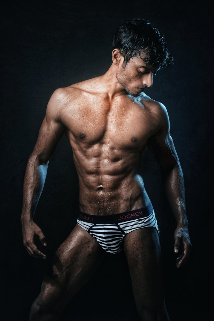 Hot content 😈👇🏽👇🏽
onlyfans.com/roccoforyou
&amp; 👇🏽👇🏽😈
official.me/iamrocco
