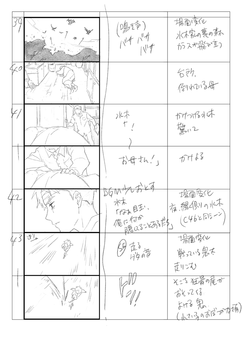 (4/8) 