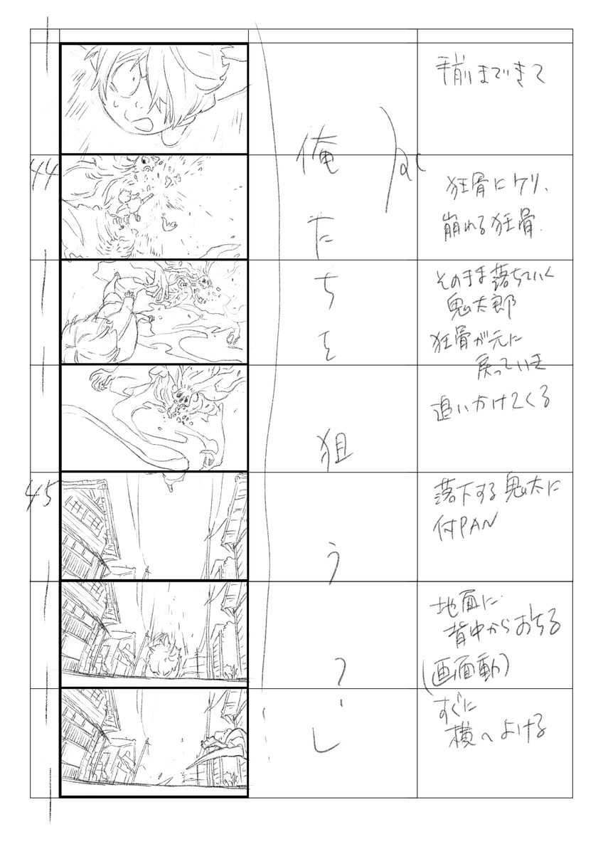 (4/8) 