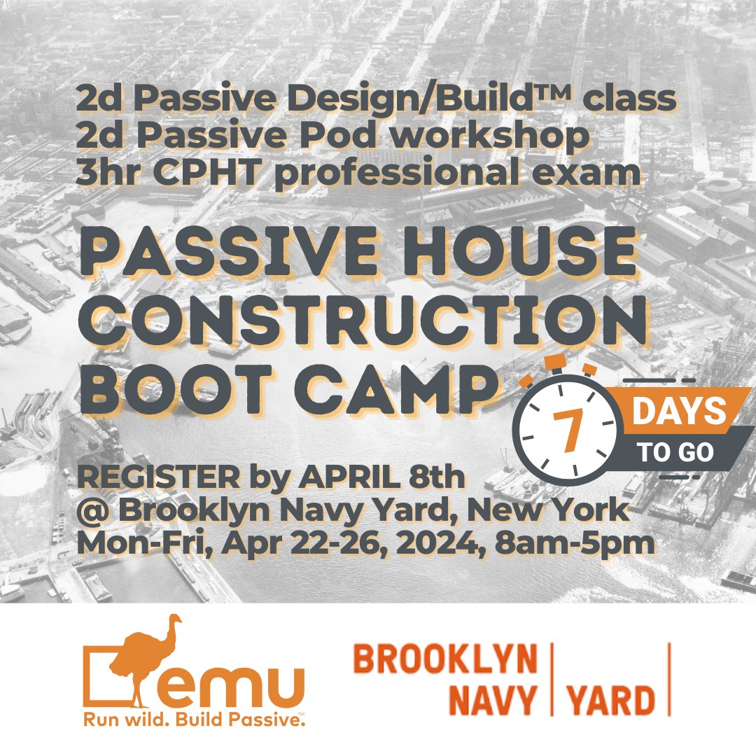 Emu Passive tweet media