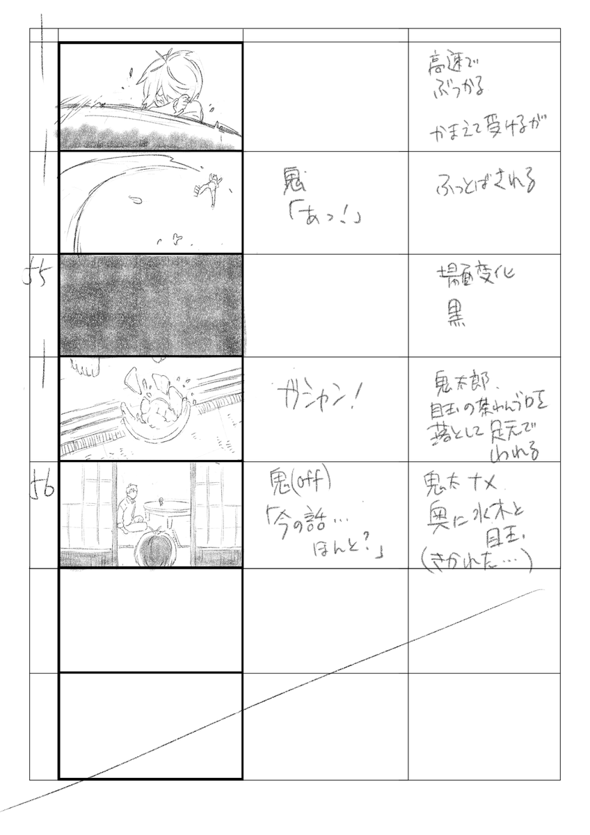 (5/8) 