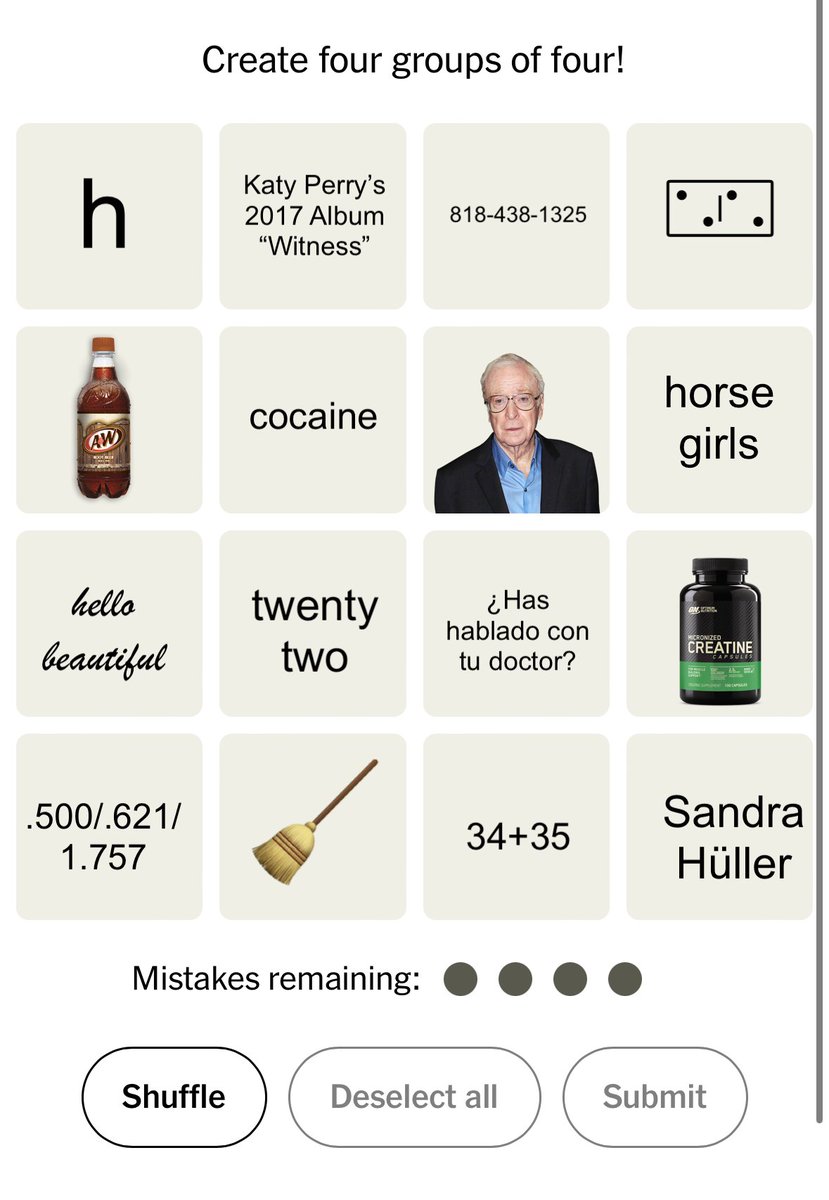 nicole boyce tweet media