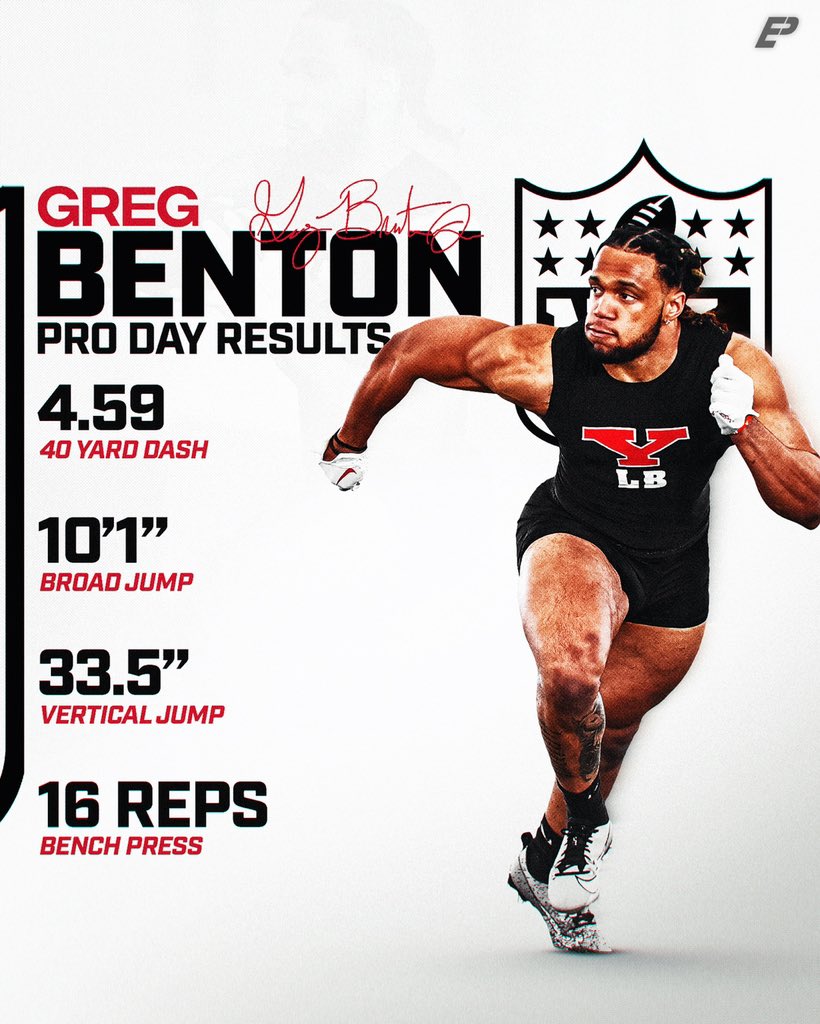 Benton11G's tweet image. #DTR One Step Closer…