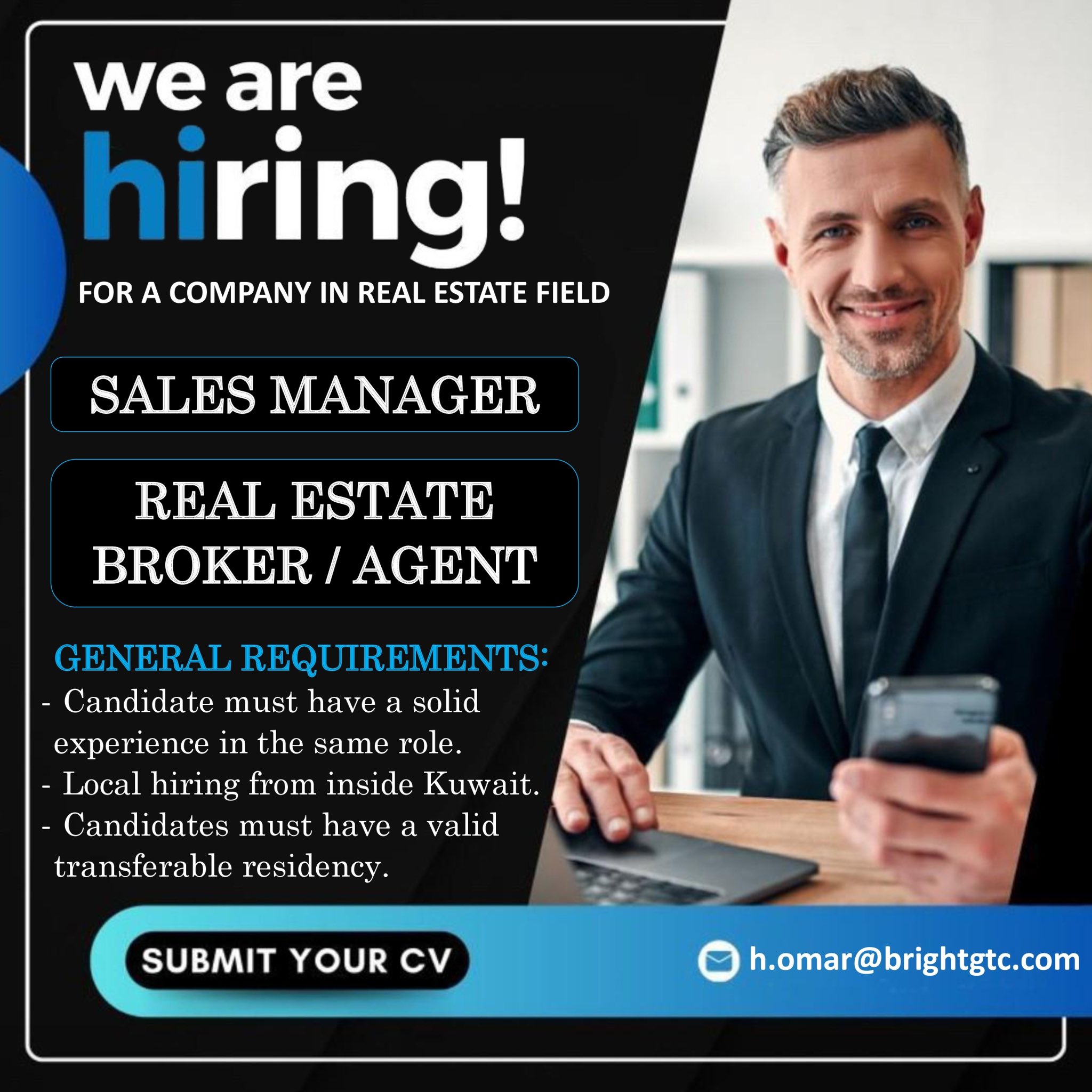 Image Alghanim Careers | iiQ8 Vacancies Cashier, Auditor, Sales, Delivery Advisor, Graphics, Data Entry