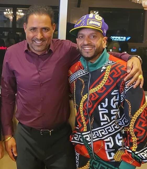 Happy birthday Jatta <a href="/jazzyb/">Jazzy B</a> God Bless you and your family #YarrianPakkian