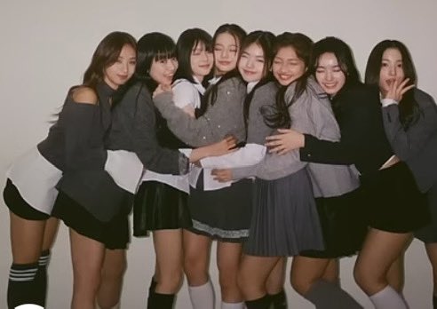 🐰⋆ 𝒜𝓁𝓁𝓅𝒾 ⋆ 🌸 tweet media