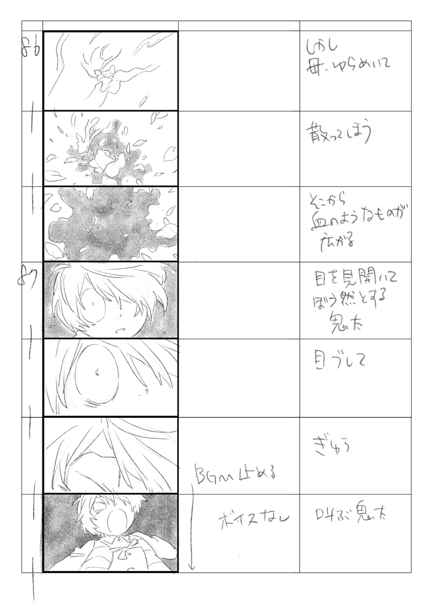 (7/8) 