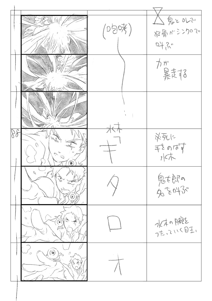 (8/8) 