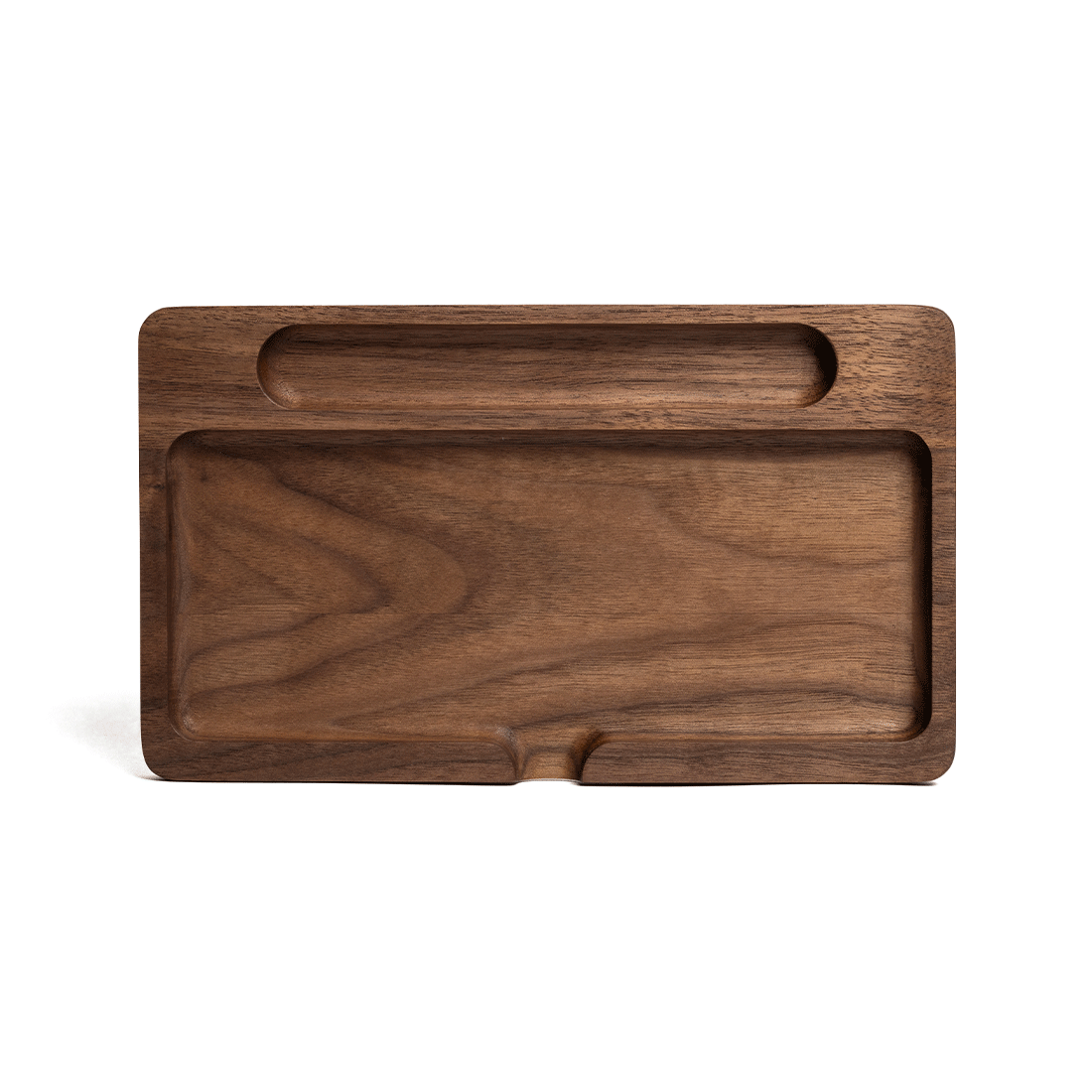CarolinaPro420's tweet photo. 🌿 Roll in style with the 18th Amendment Rolling Tray! 
Crafted from eco-friendly Black Walnut/Beech, it's perfect for joints, blunts, & cannagars. 
Get yours for $59.00! 
Buy from : https://t.co/9Vbl1MChdK
#canabis #weed #marijuana #RollWithStyle 🔥🚬