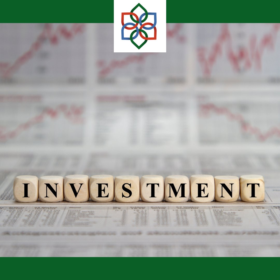 NormandyGroupCO's tweet image. Discover a tailored financial plan that evolves with you, maximizing your investment potential while minimizing tax liabilities.

#Investing #TaxMinimization #FinancialTips