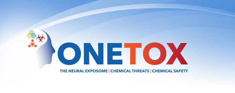 Join a workshop on April 19, 2024, at 1 p.m. ET. Speakers will discuss "The Right Tools and Resources for Neural Exposome Research:" event.roseliassociates.com/apr2024nextwg/.