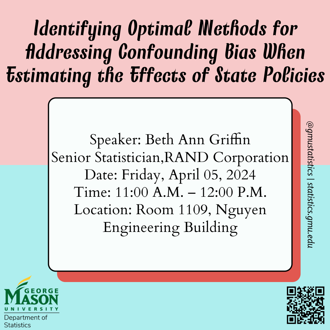 Registration Link: forms.office.com/r/vHRf8x7QzV